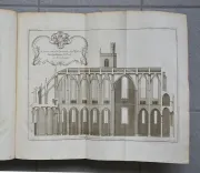 « L’une des meilleures histoires particulières de nos provinces » (Brunet) - photo