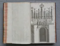 « L’une des meilleures histoires particulières de nos provinces » (Brunet) - photo