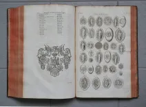 « L’une des meilleures histoires particulières de nos provinces » (Brunet) - photo