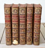 « L’une des meilleures histoires particulières de nos provinces » (Brunet) - photo