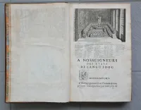 « L’une des meilleures histoires particulières de nos provinces » (Brunet) - photo