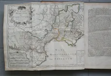 « L’une des meilleures histoires particulières de nos provinces » (Brunet) - photo