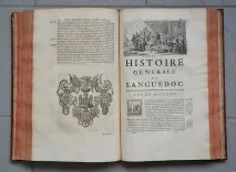 « L’une des meilleures histoires particulières de nos provinces » (Brunet) - photo