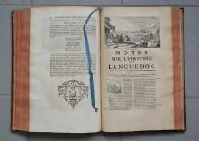 « L’une des meilleures histoires particulières de nos provinces » (Brunet) - photo