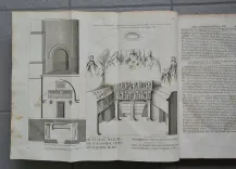 « L’une des meilleures histoires particulières de nos provinces » (Brunet) - photo