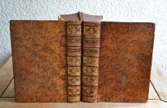 Biblia Sacra, cum universis Franc. Vatabli, regii hebraicae linguae quondam professoris, et variorum interpretum, annotationibus (…). - photo