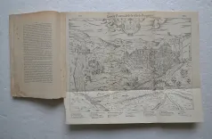 Histoire de la ville de Périgueux et de ses institutions municipales jusqu’au traité de Brétigny (1360). - photo