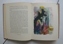 Contes & romans. - photo