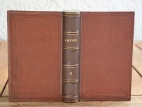 Œuvres complètes. - photo