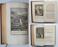 Œuvres complètes. - photo