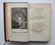 Œuvres complètes. - photo